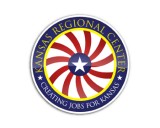 https://www.logocontest.com/public/logoimage/1334693854Kansas Regional 2.jpg